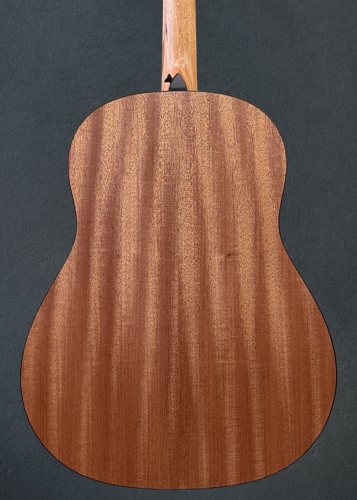 Used 117E Special Edition &