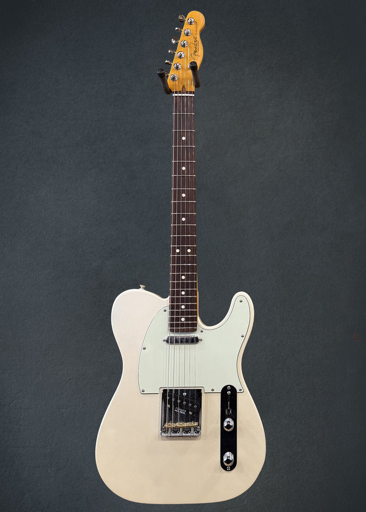 Used Limited Edition American Professional Classic Telecaster &