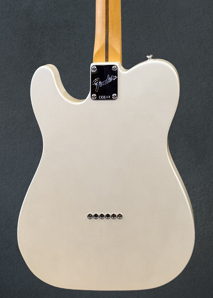 Used Limited Edition American Professional Classic Telecaster &