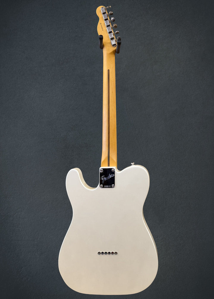 Used Limited Edition American Professional Classic Telecaster &