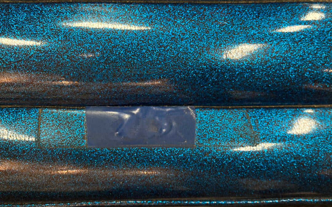 K200B-5 PA Head and 4x12" Column Pair, Early 70s