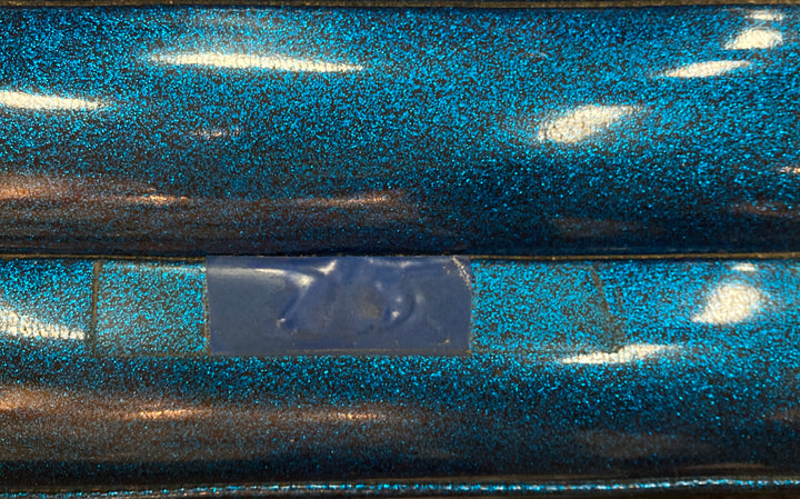 K200B-5 PA Head and 4x12" Column Pair, Early 70s