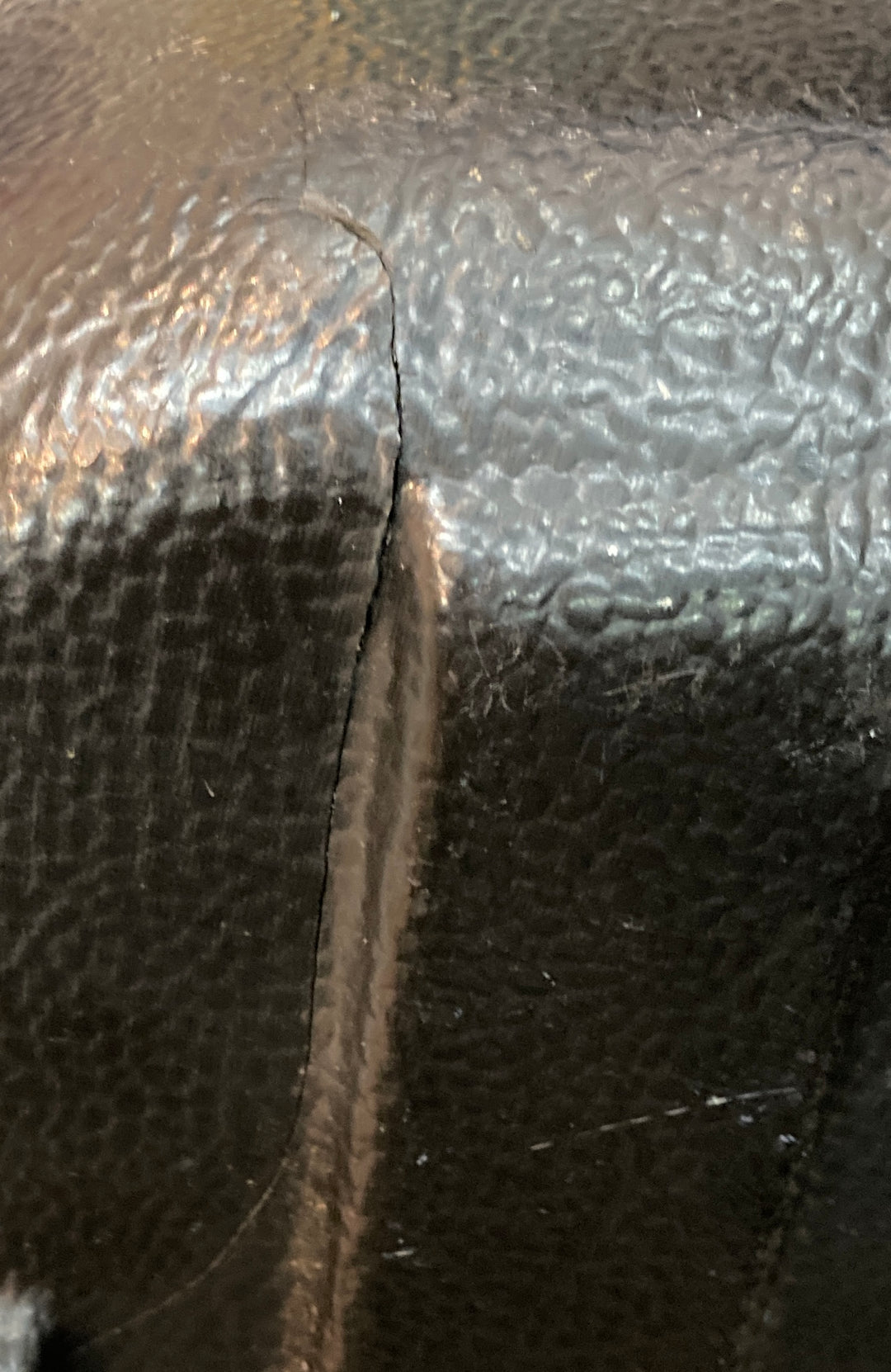 Multi-Fit Electric Case, Recent