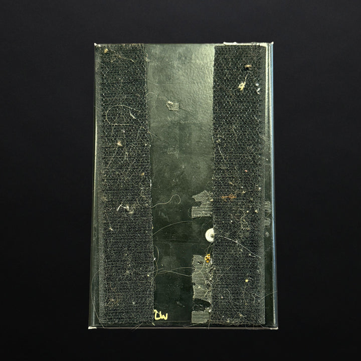 Box Of War, Recent