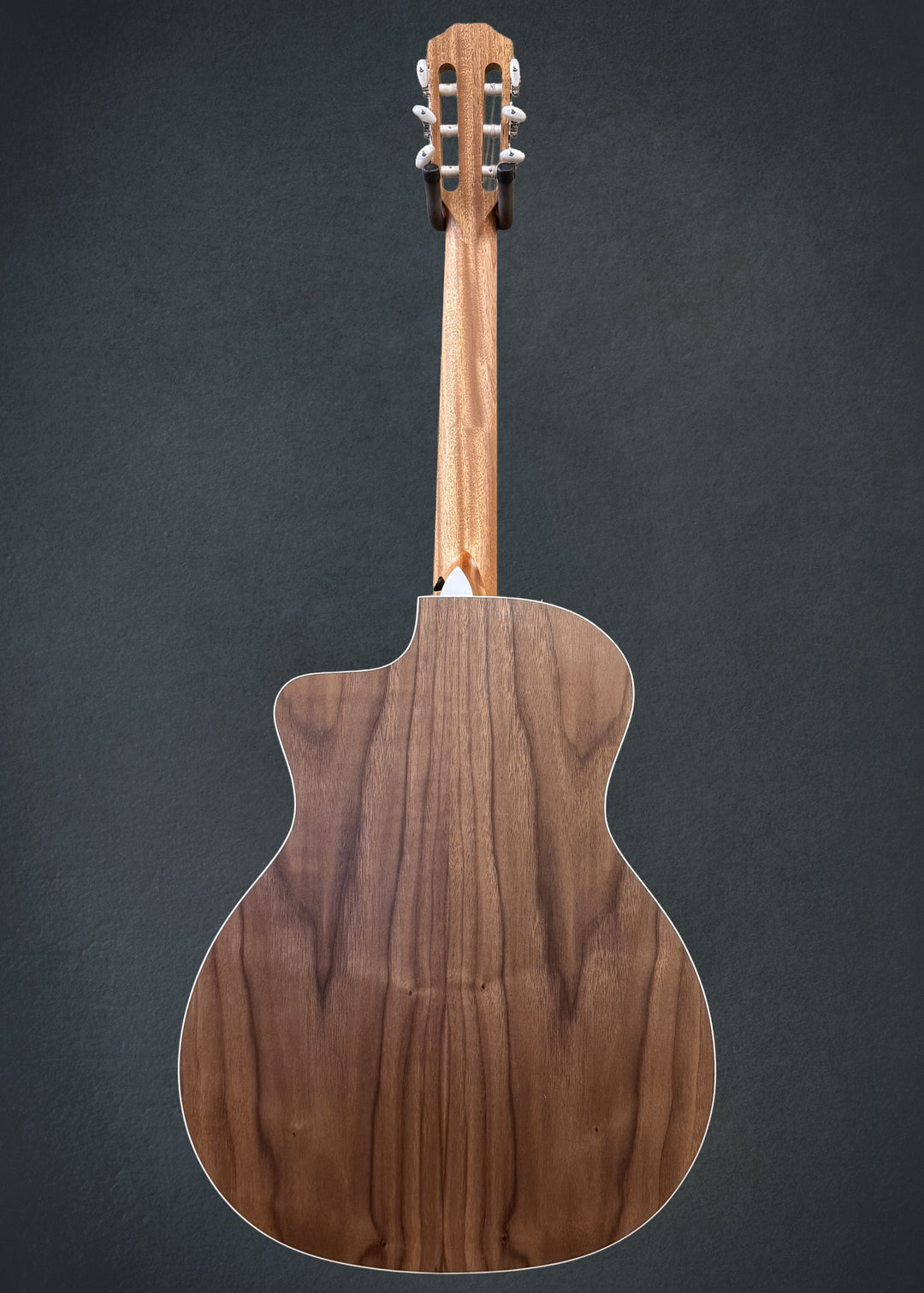 Used 214CE-N Walnut &