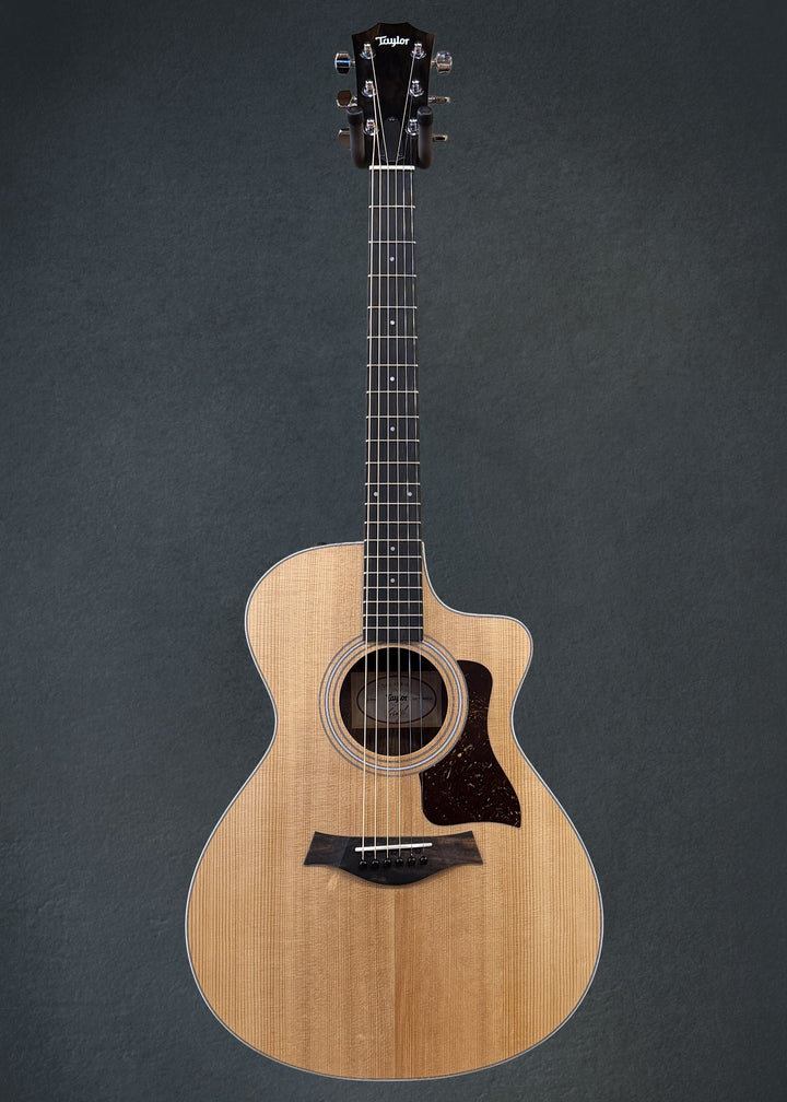 USED 212CE Walnut &