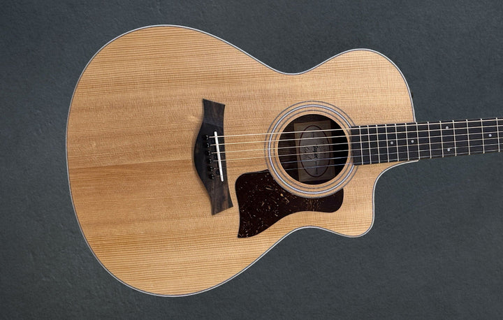 USED 212CE Walnut &