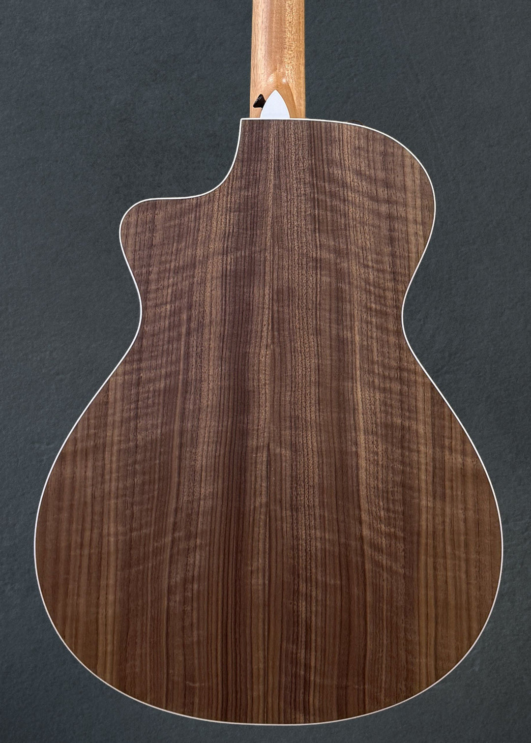 USED 212CE Walnut &