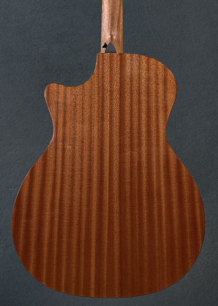 USED 324CE Studio Special Edition SEB &
