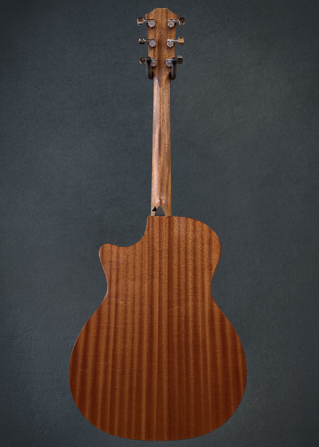 USED 324CE Studio Special Edition SEB &