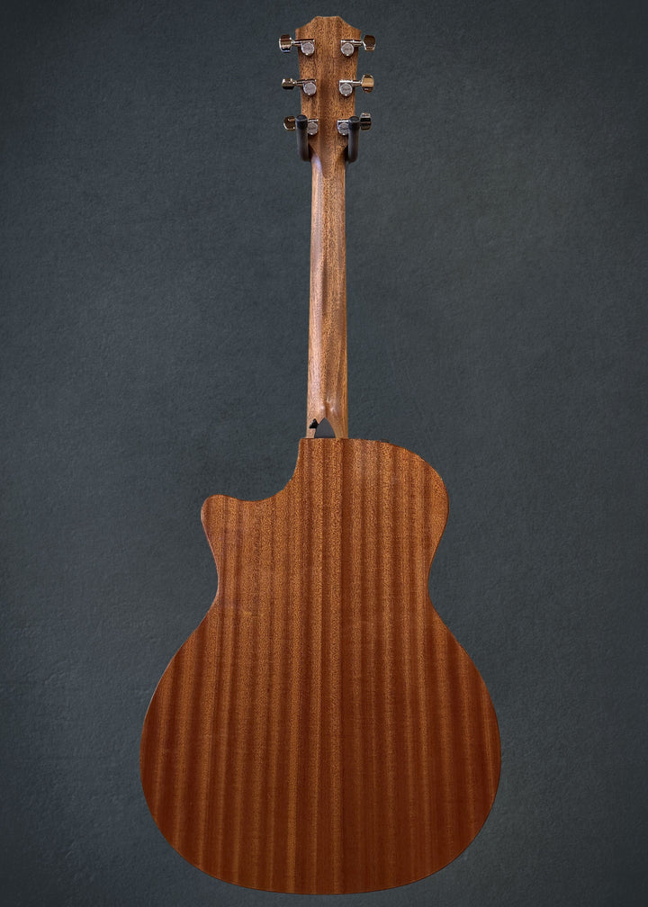 USED 324CE Studio Special Edition SEB &