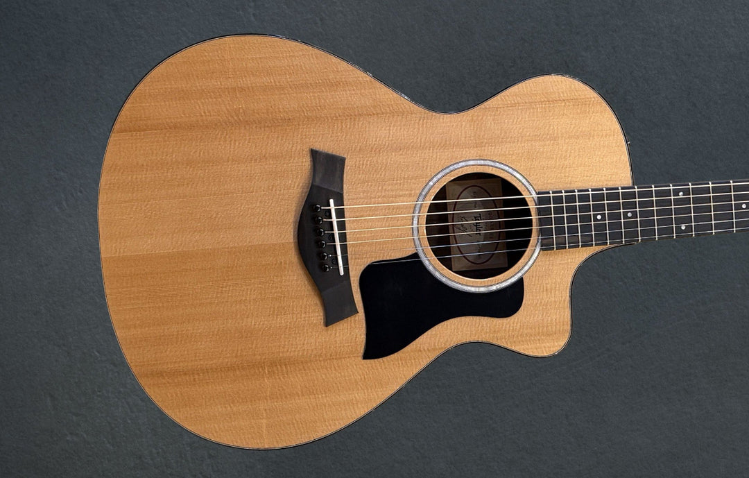 Used 212CE Plus &