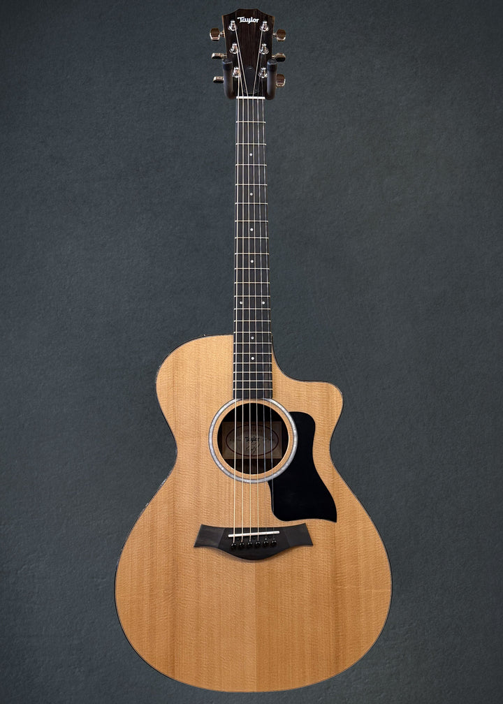 Used 212CE Plus &