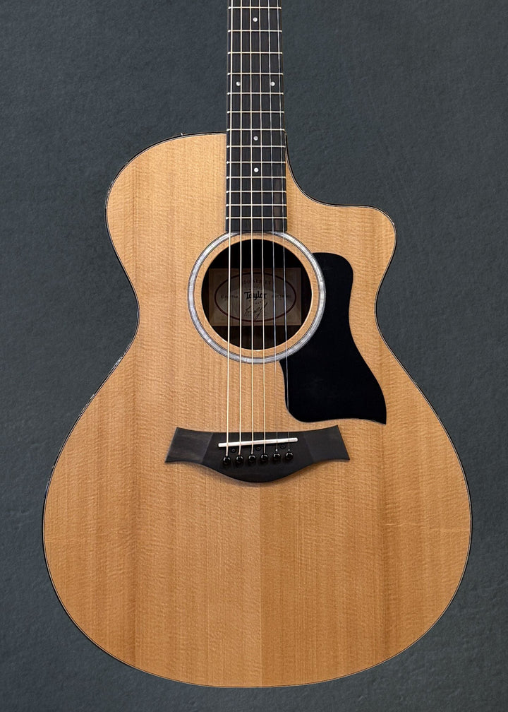Used 212CE Plus &
