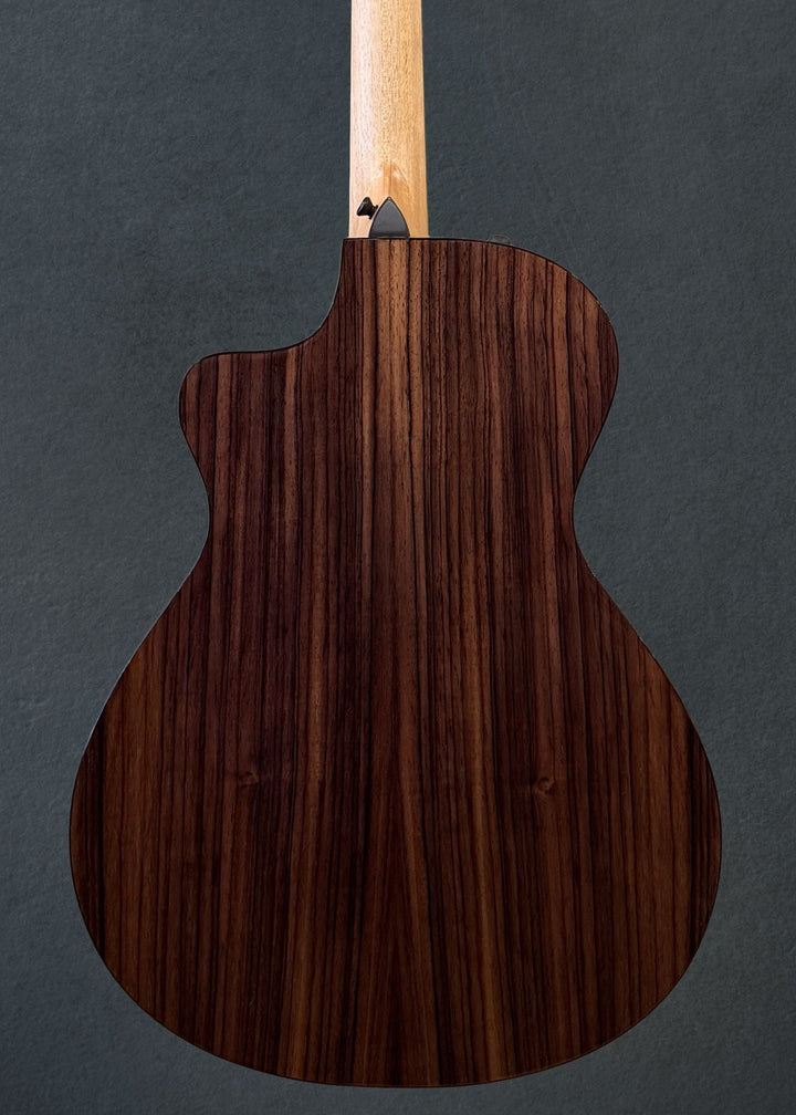 Used 212CE Plus &