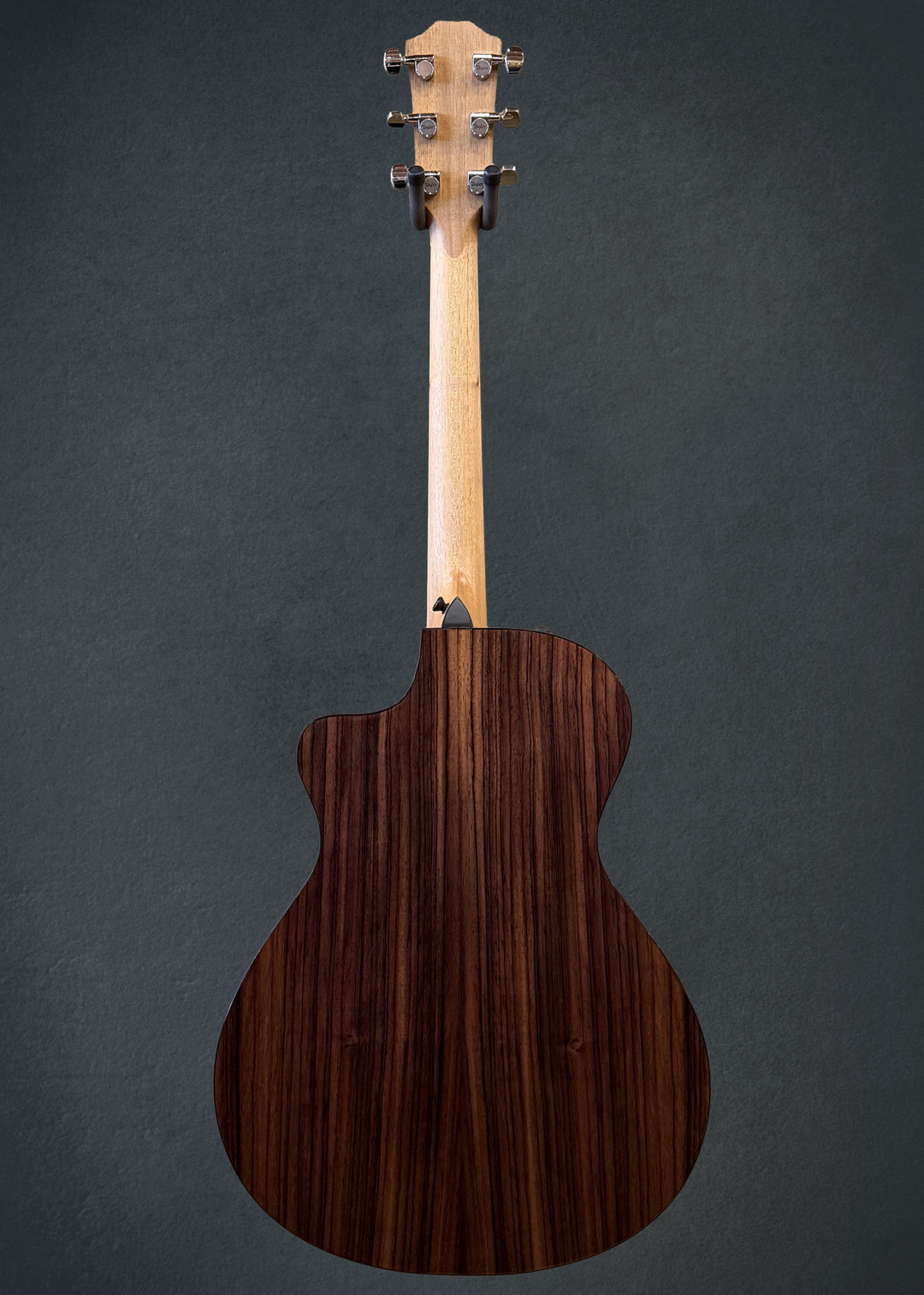 Used 212CE Plus &