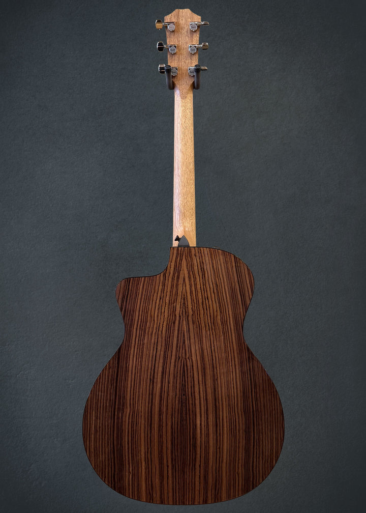 Used 214CE Plus &