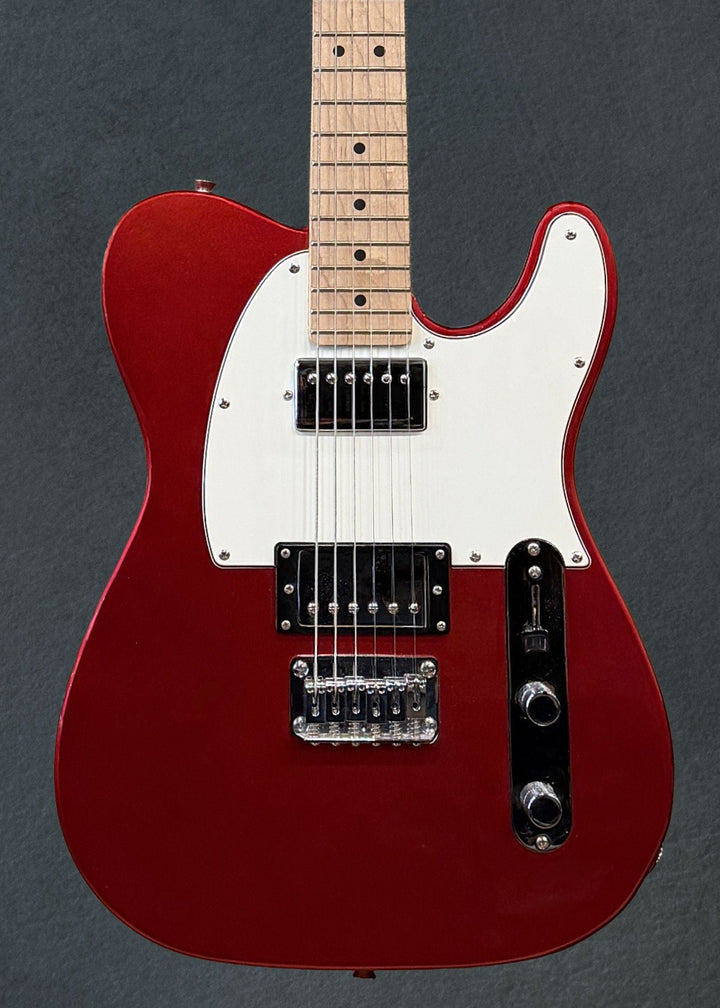 Used Contemporary HH Tele &