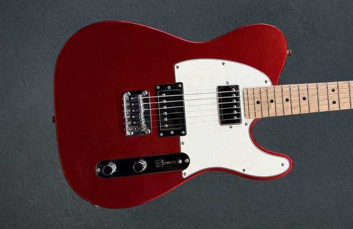 Used Contemporary HH Tele &