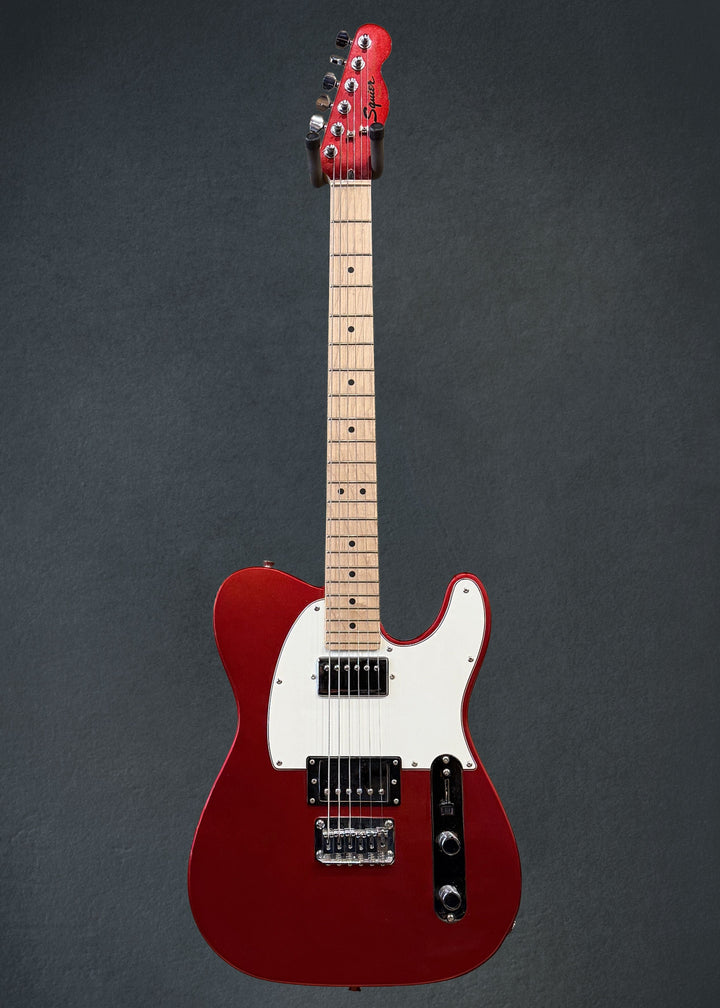 Used Contemporary HH Tele &