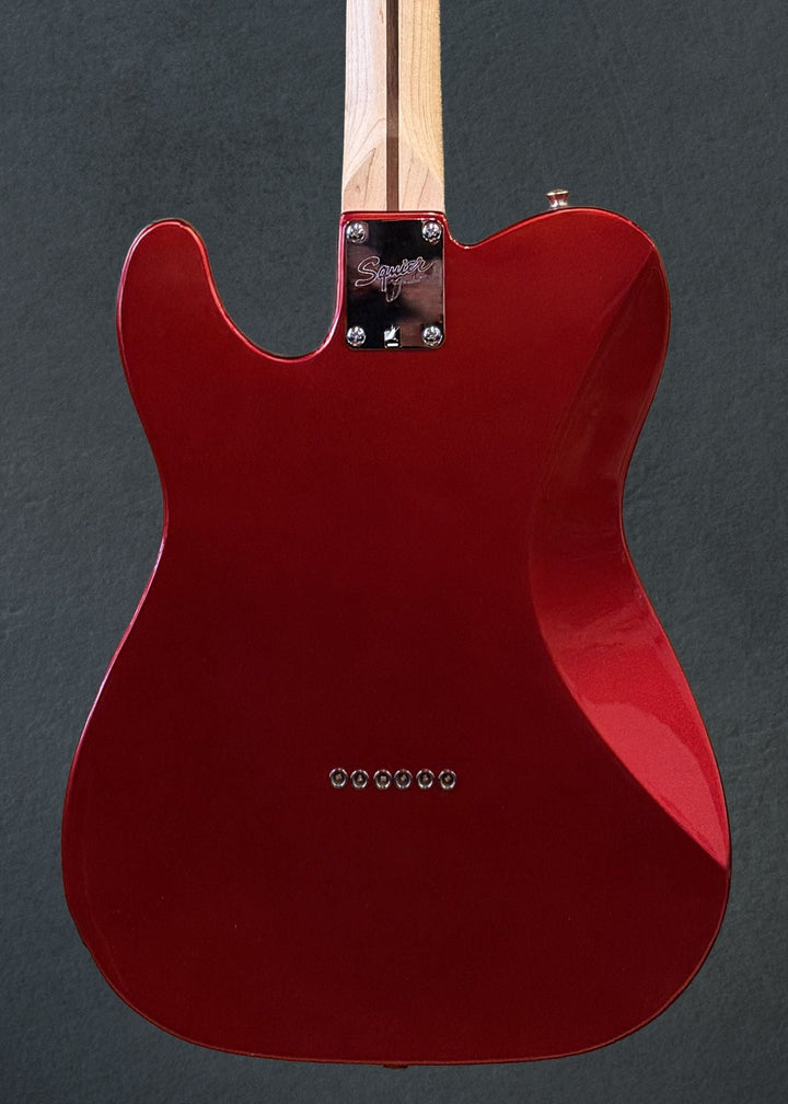 Used Contemporary HH Tele &