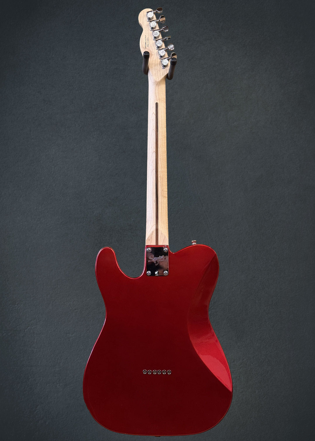 Used Contemporary HH Tele &