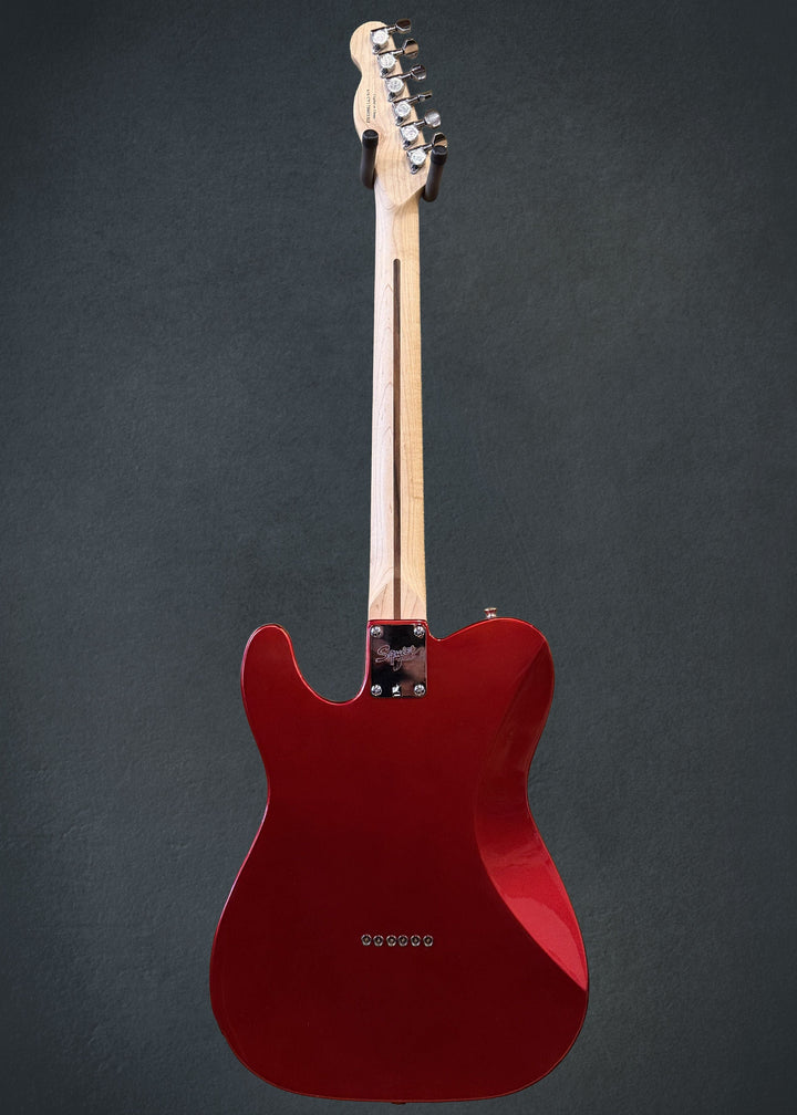 Used Contemporary HH Tele &