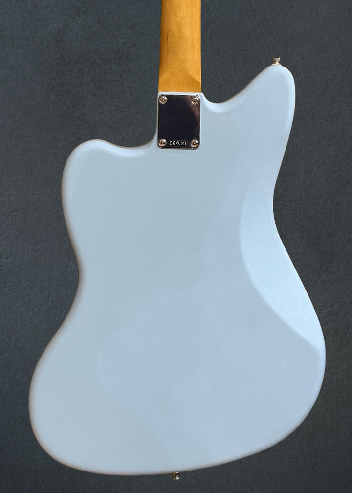 Vintera III Mid 60&
