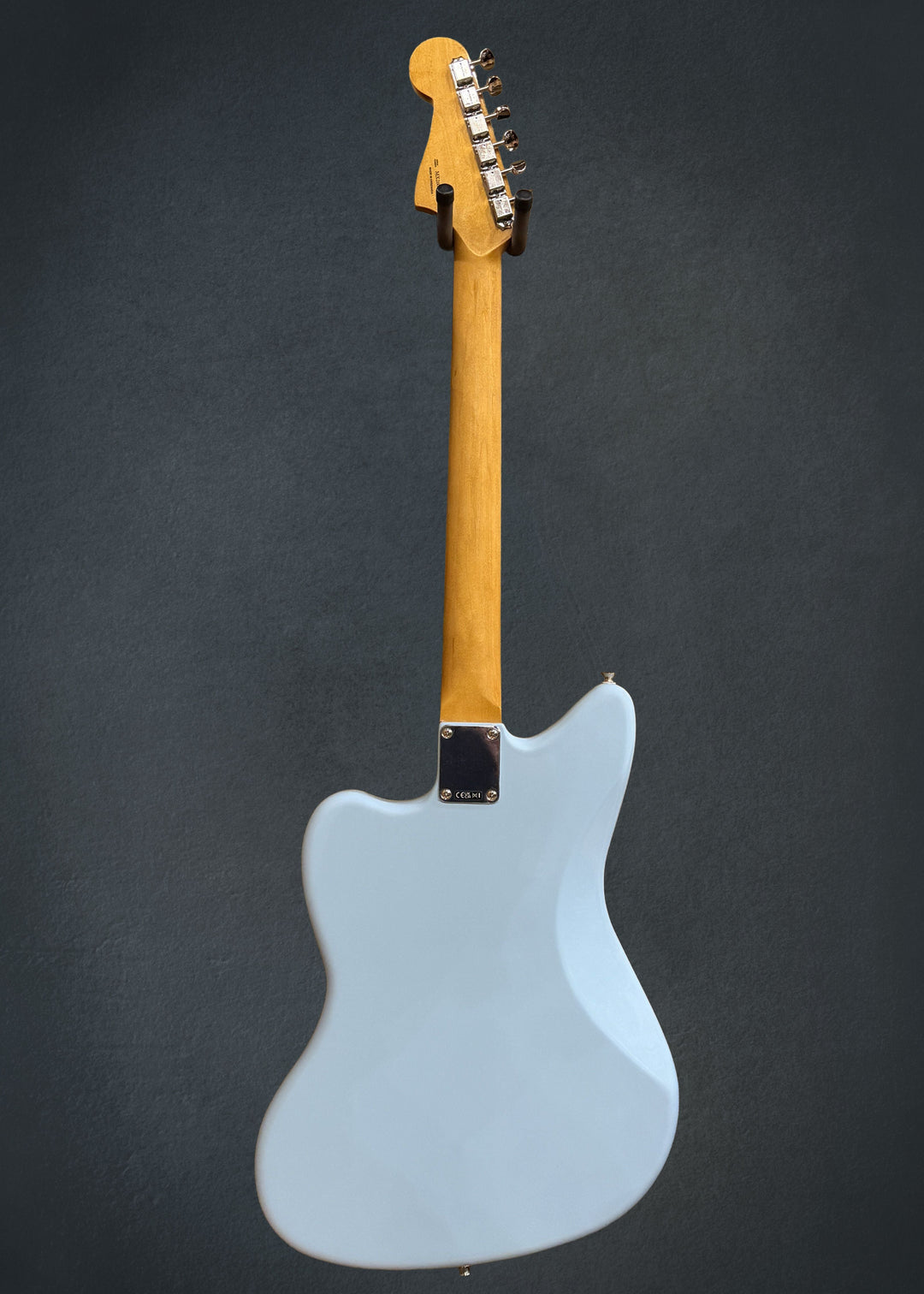 Vintera III Mid 60&