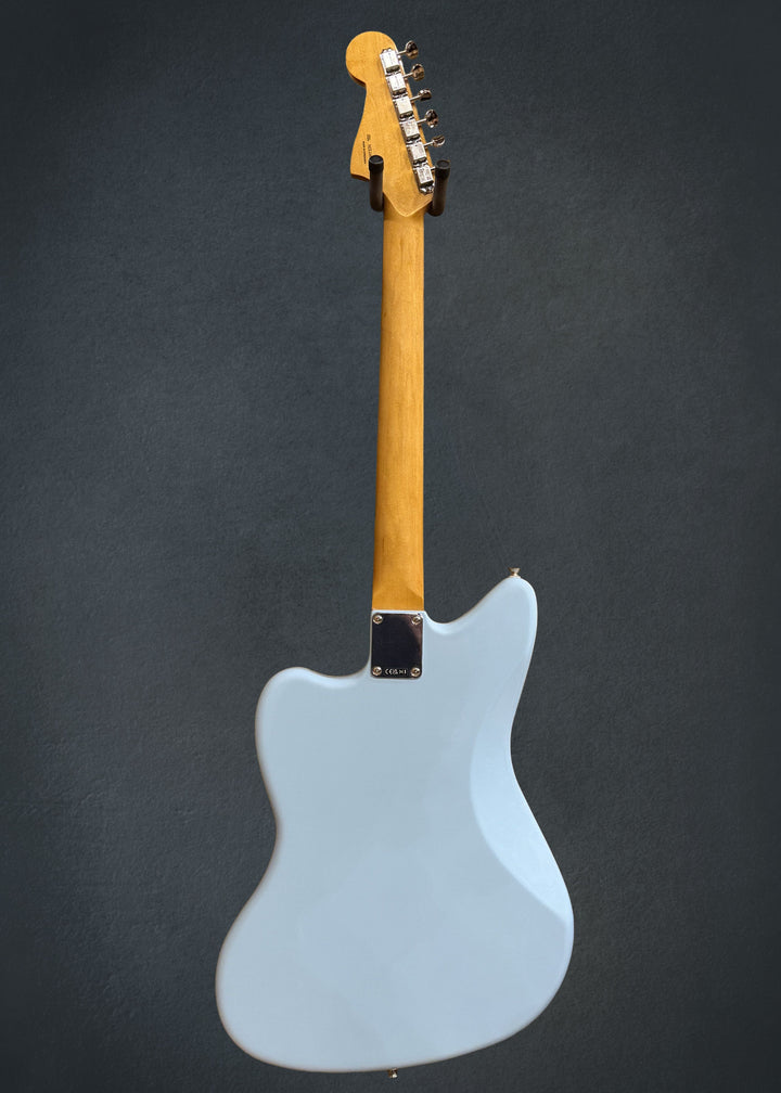 Vintera III Mid 60&