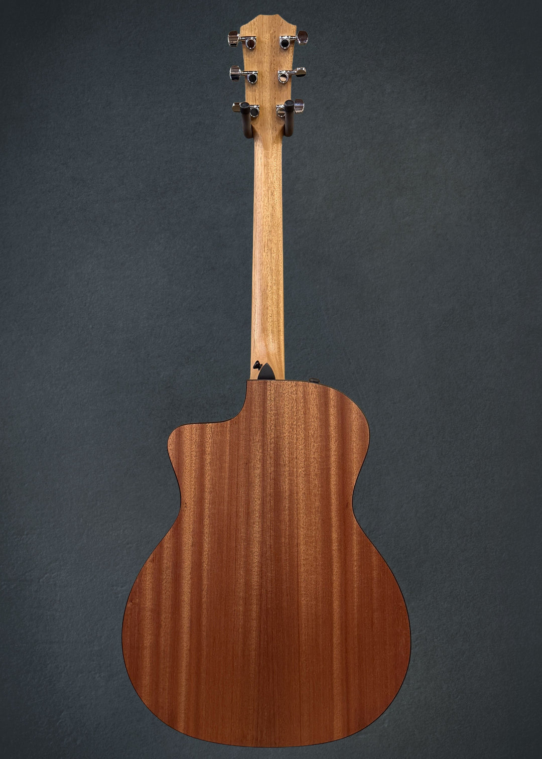 USED 114CE Special Edition &