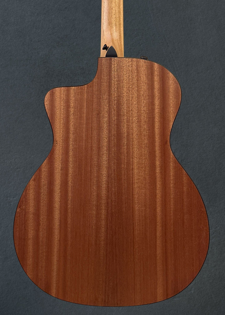 USED 114CE Special Edition &