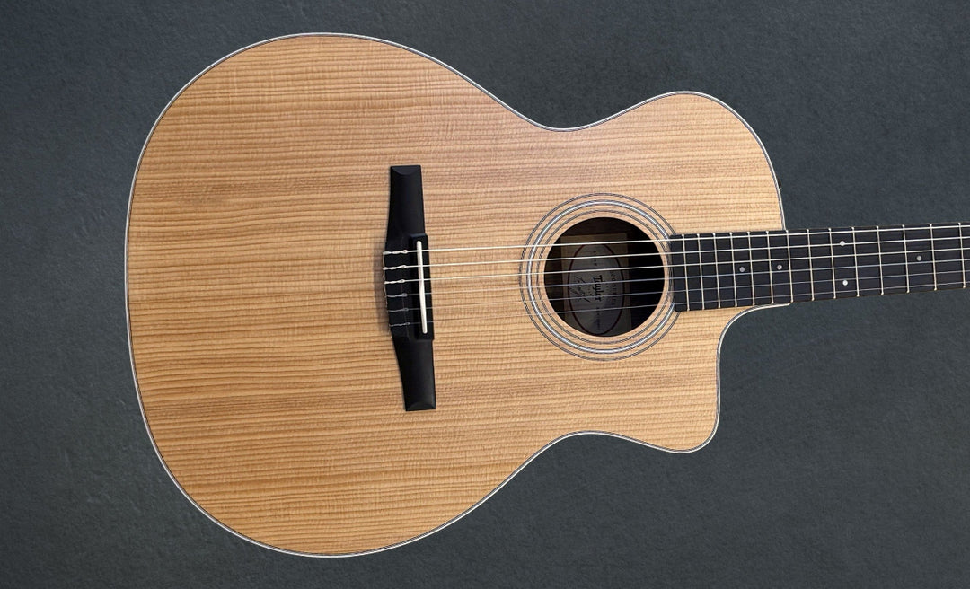 Used 214CE-N Walnut &