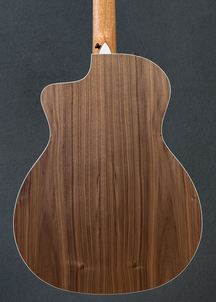 Used 214CE-N Walnut &