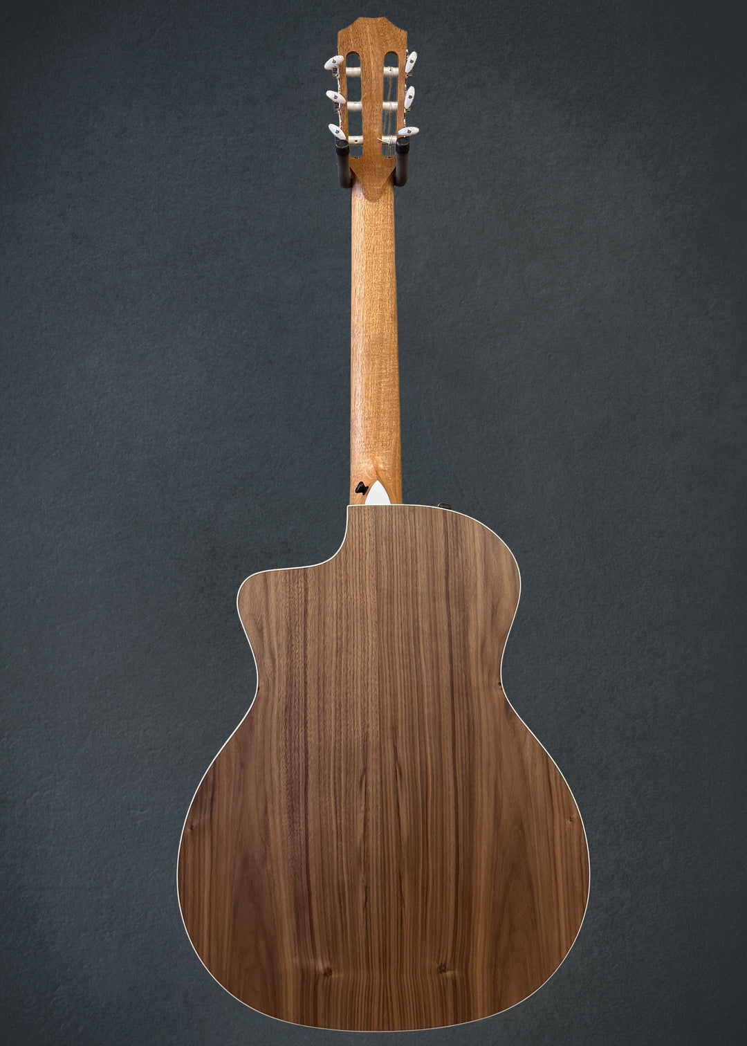 Used 214CE-N Walnut &