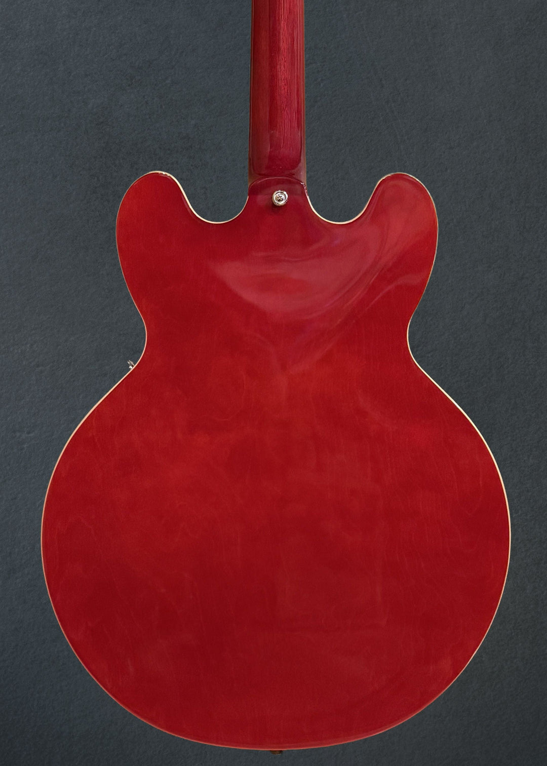 ES-335 - Cherry