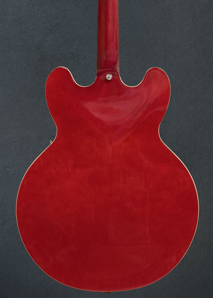ES-335 - Cherry