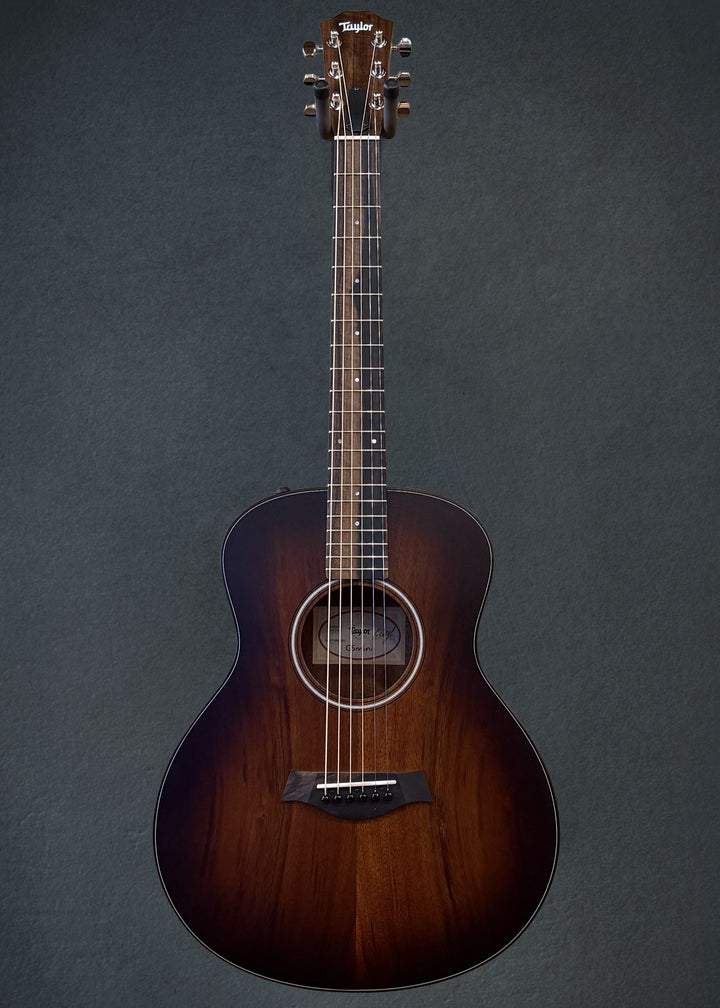 GS Mini-E Koa Plus