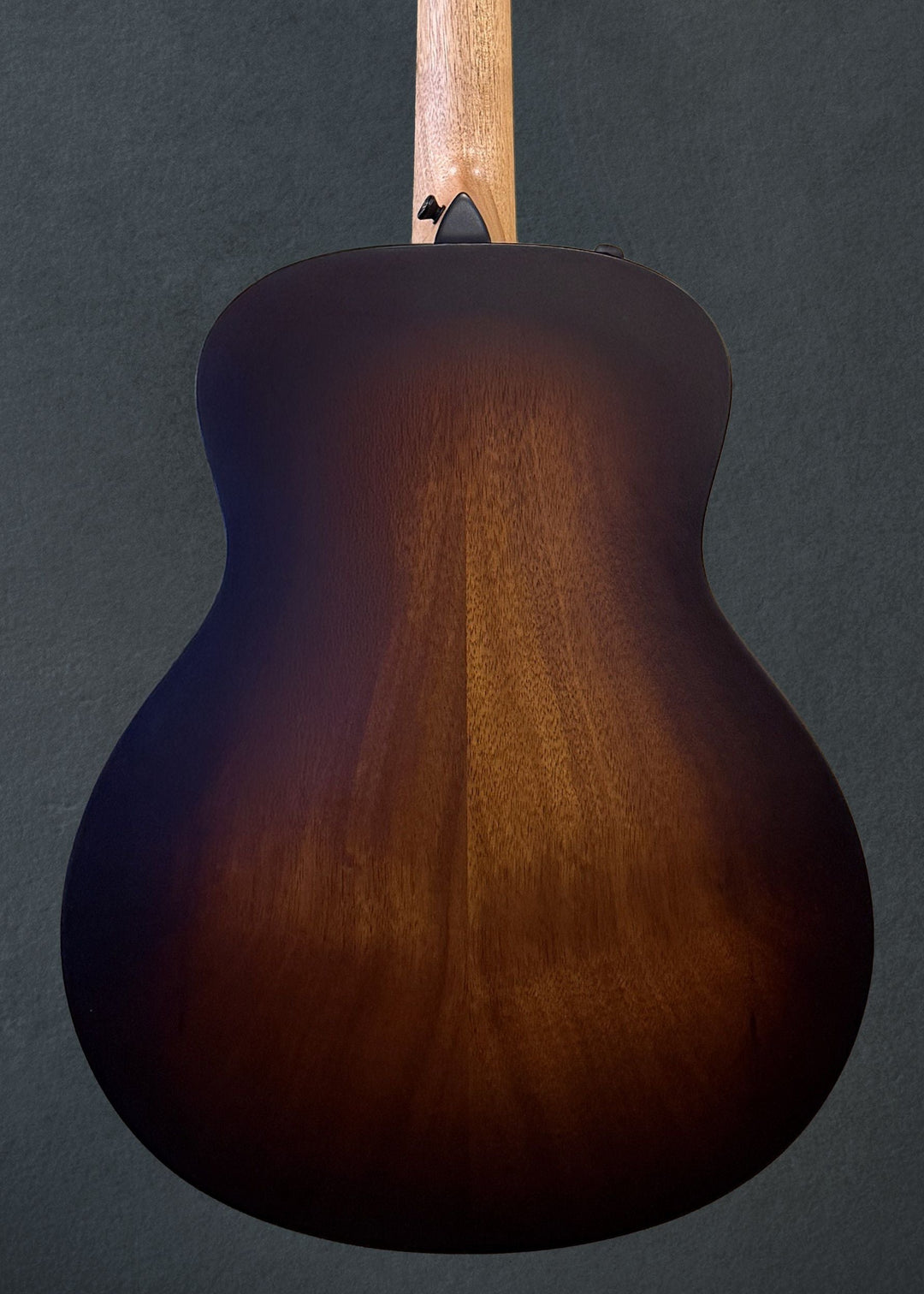 GS Mini-E Koa Plus