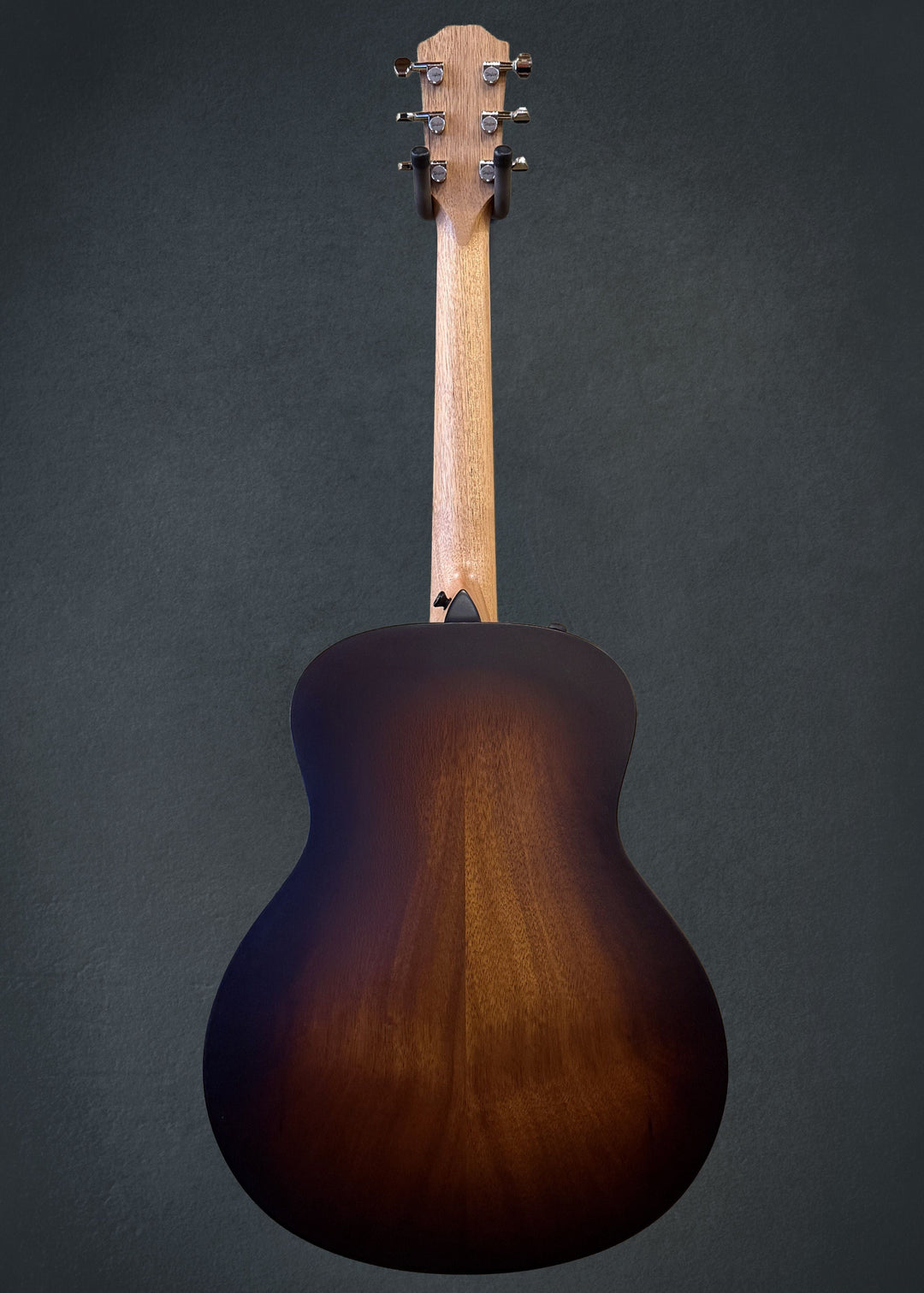 GS Mini-E Koa Plus