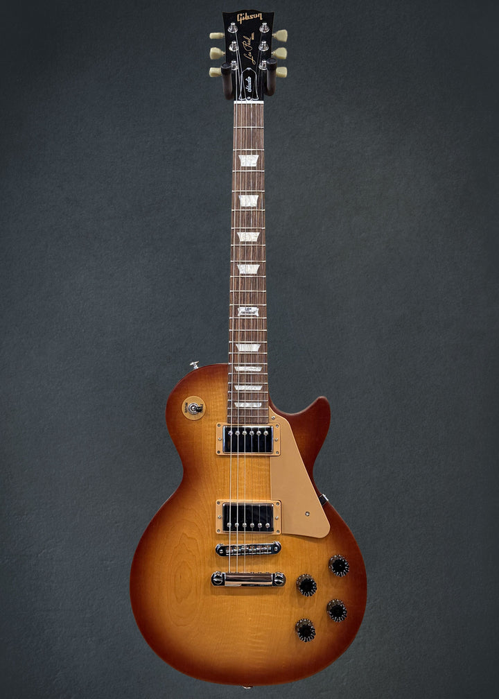 Les Paul Studio 120th Anniversary &