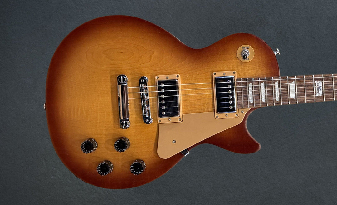Les Paul Studio 120th Anniversary &