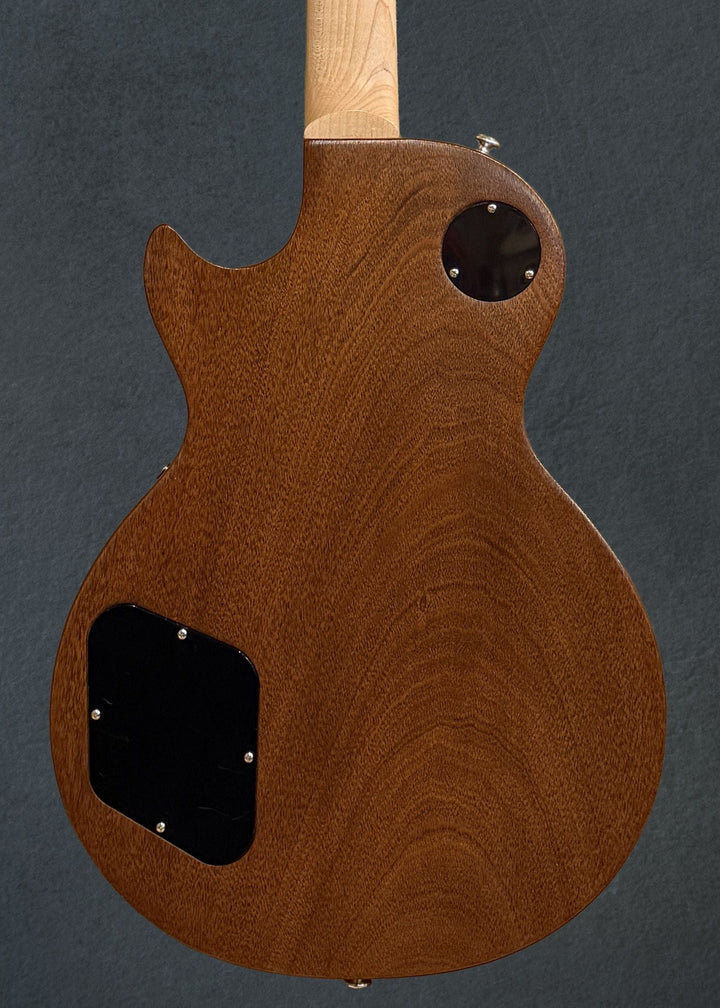 Les Paul Studio 120th Anniversary &