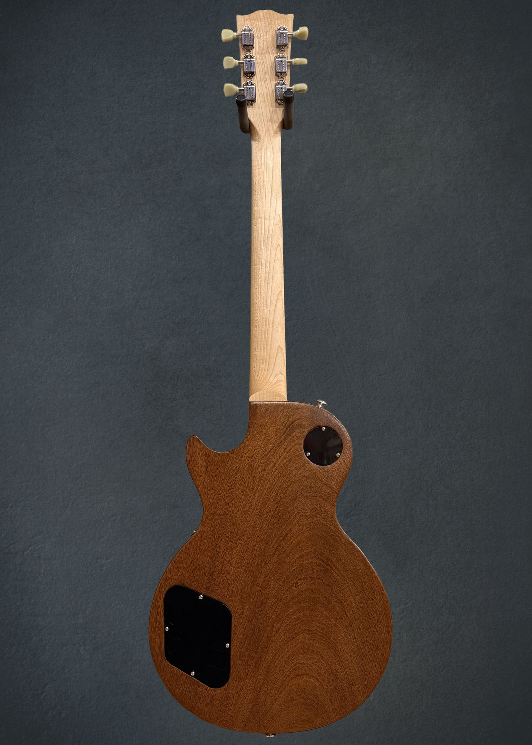Les Paul Studio 120th Anniversary &