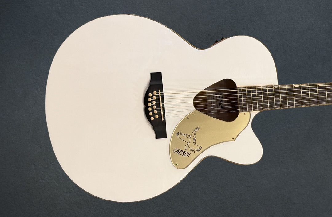 Used G5022CWFE-12 Rancher™ Falcon™ Acoustic / Electric 12-String &