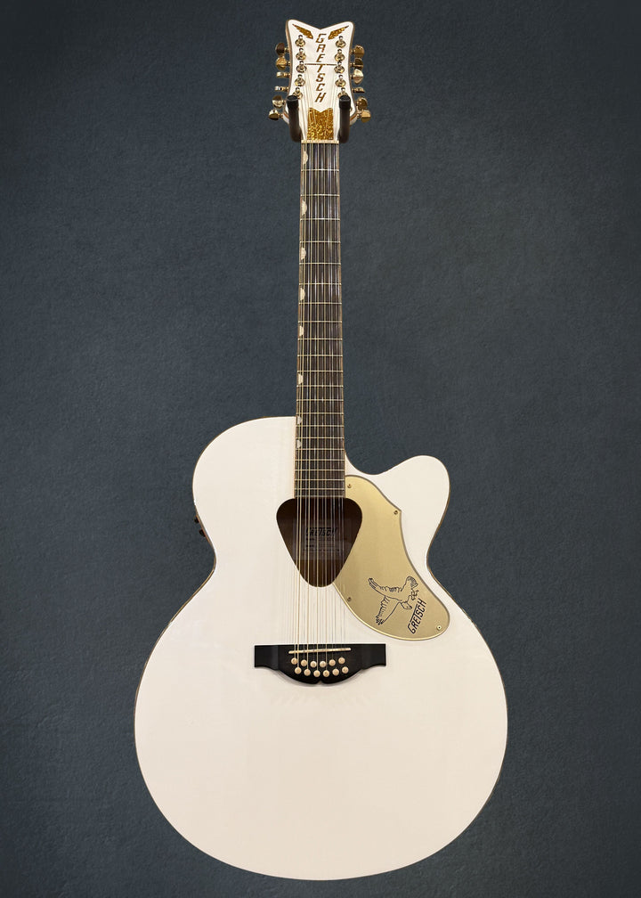 Used G5022CWFE-12 Rancher™ Falcon™ Acoustic / Electric 12-String &