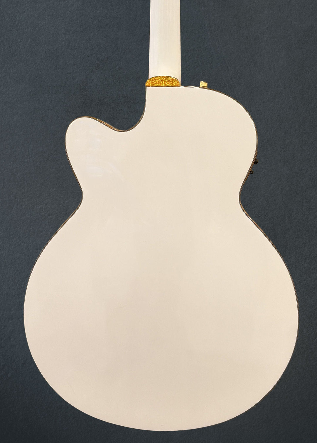 Used G5022CWFE-12 Rancher™ Falcon™ Acoustic / Electric 12-String &