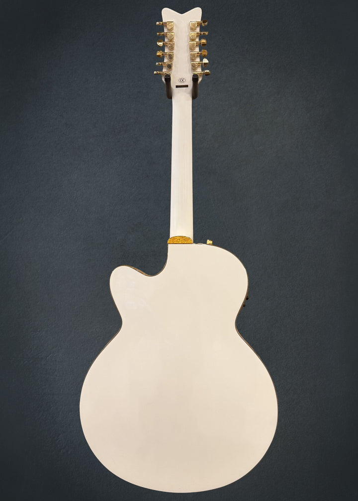 Used G5022CWFE-12 Rancher™ Falcon™ Acoustic / Electric 12-String &