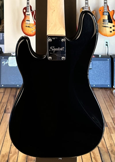 MINI PRECISION BASS®