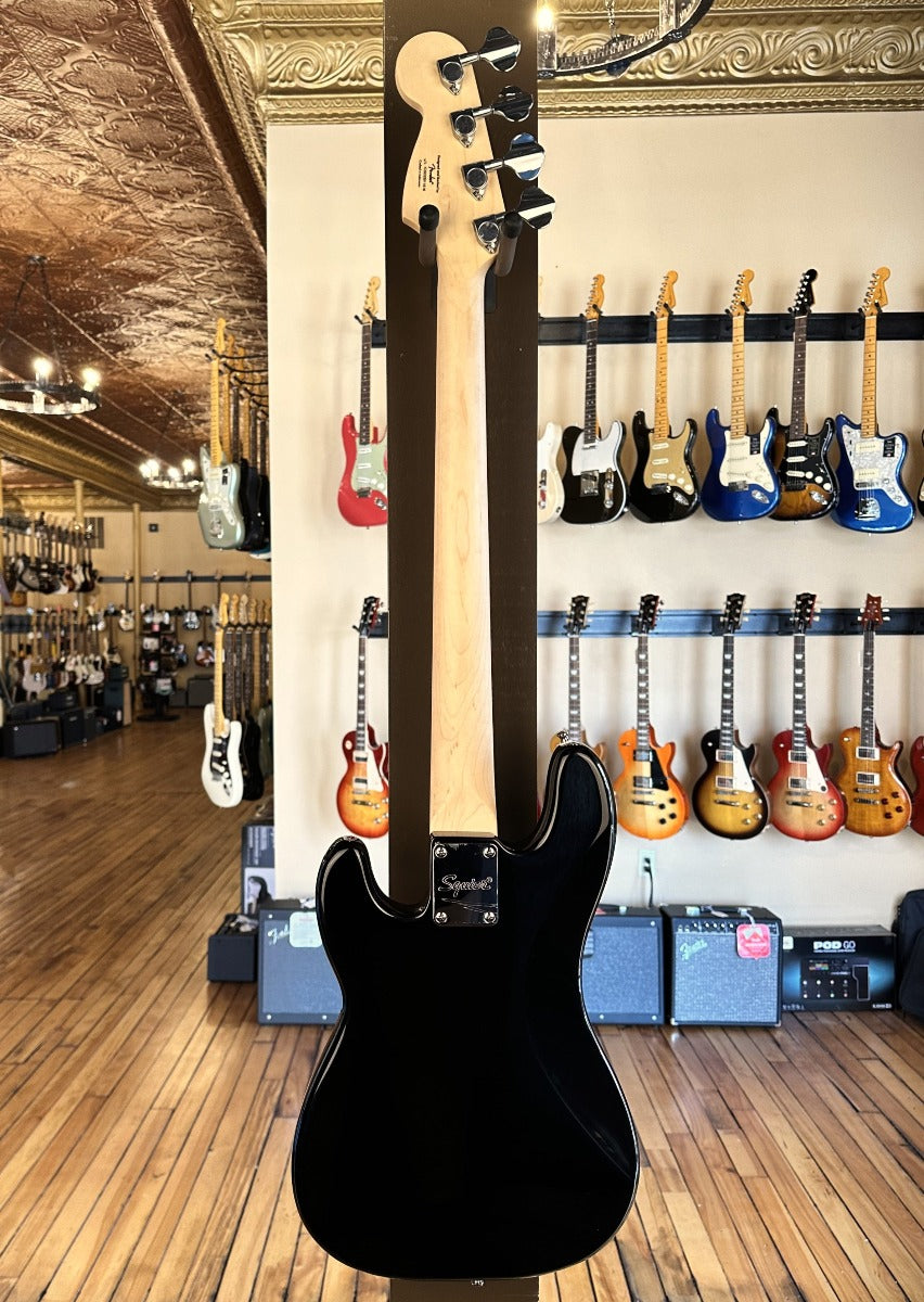 MINI PRECISION BASS®